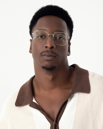 GUILHERME RODRIGUES RIBEIRO — 1