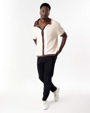 GUILHERME RODRIGUES RIBEIRO — 2