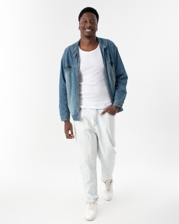 GUILHERME RODRIGUES RIBEIRO — 3