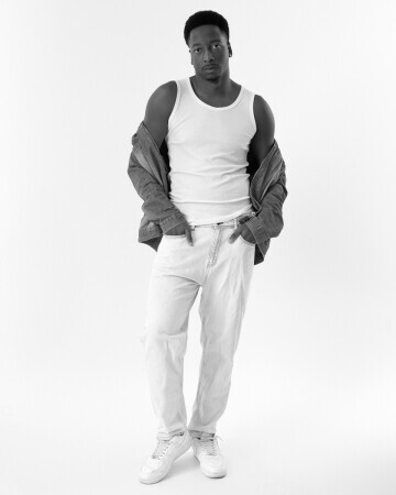 GUILHERME RODRIGUES RIBEIRO — 6