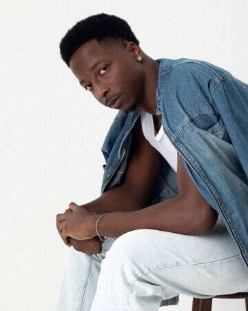 GUILHERME RODRIGUES RIBEIRO