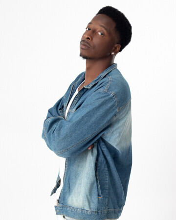 GUILHERME RODRIGUES RIBEIRO — 5