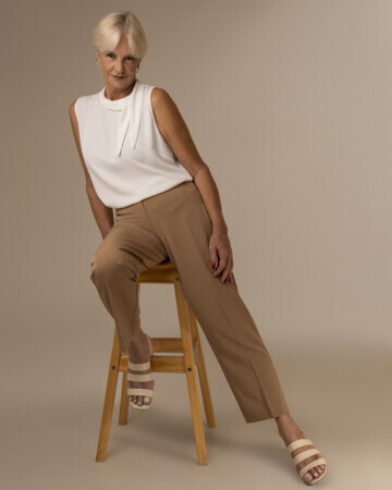 DALQUIRIA MARIA — 6