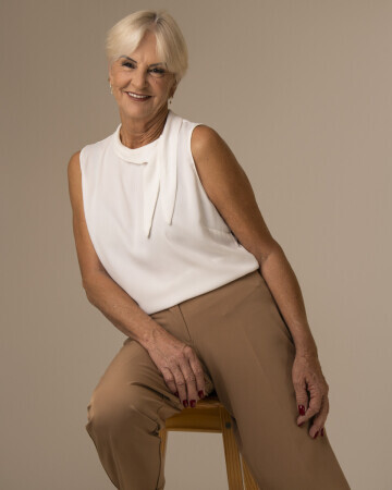 DALQUIRIA MARIA — 3