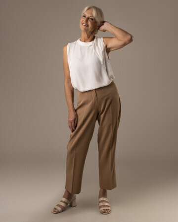 DALQUIRIA MARIA — 5