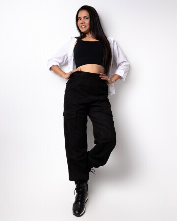 MARIA SOLANGE PEREIRA DE SOUSA — 4