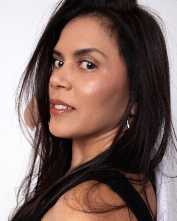 MARIA SOLANGE PEREIRA DE SOUSA