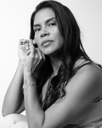 MARIA SOLANGE PEREIRA DE SOUSA — 2