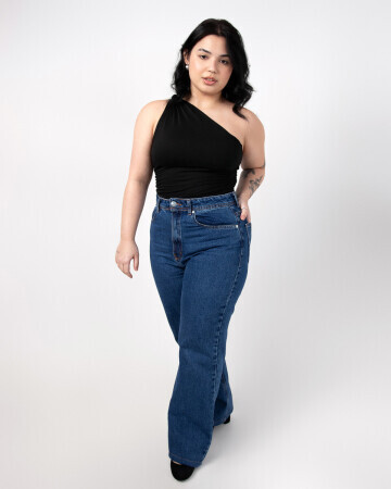 NATHALIA GALHUMI — 1