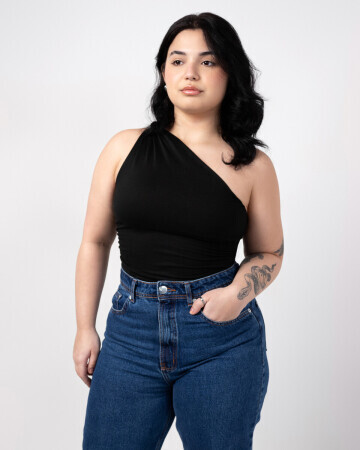 NATHALIA GALHUMI — 2