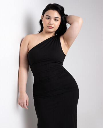 NATHALIA GALHUMI — 4