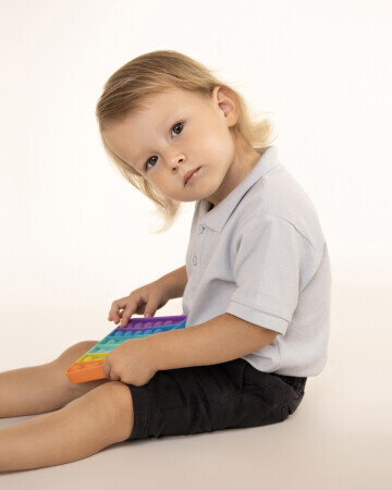 LIONEL SHEIKHET — 2