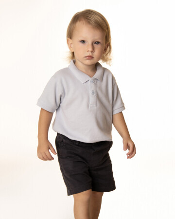 LIONEL SHEIKHET — 4