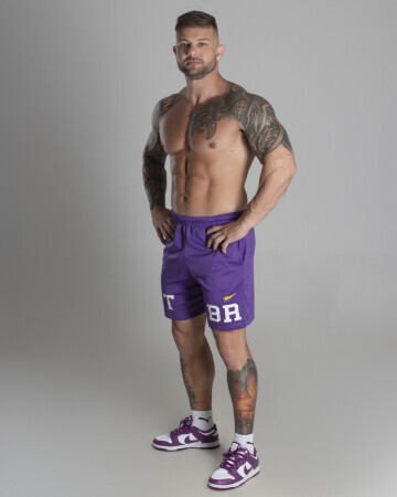 OSVALBERTO SCHACHT — 6