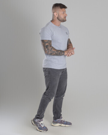 OSVALBERTO SCHACHT — 4