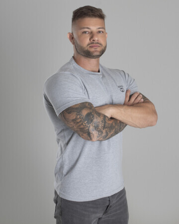 OSVALBERTO SCHACHT — 5