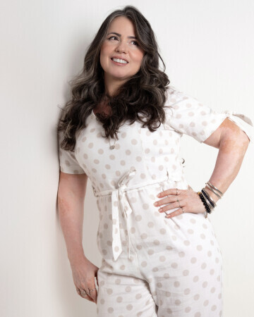 DAIANA PAULA DE SÁ — 2