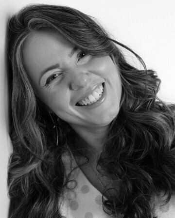 DAIANA PAULA DE SÁ — 5