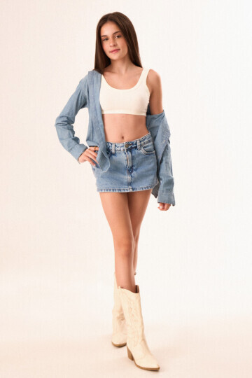 ANNA DIVA SARTORI — 4