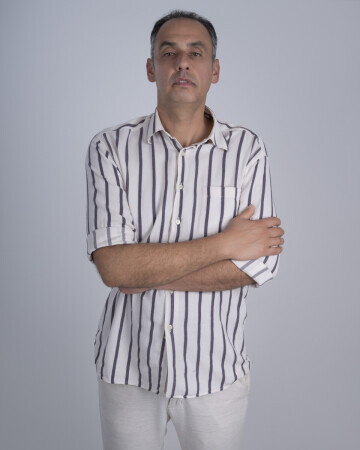 ADILSON GUIMARAES — 4