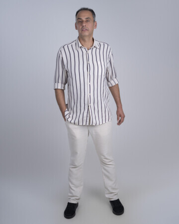 ADILSON GUIMARAES — 6