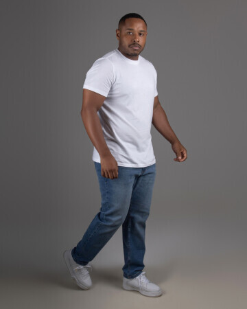 CARLOS EDUARDO PAIM — 1