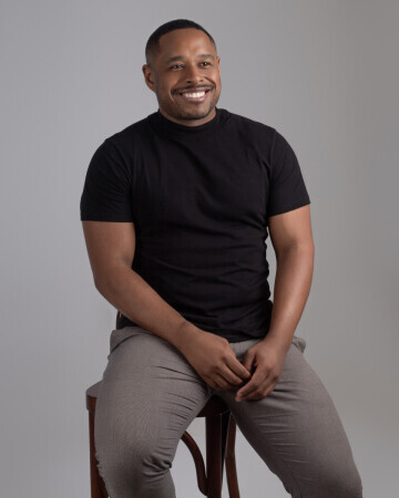 CARLOS EDUARDO PAIM — 5