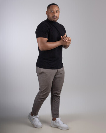 CARLOS EDUARDO PAIM — 3