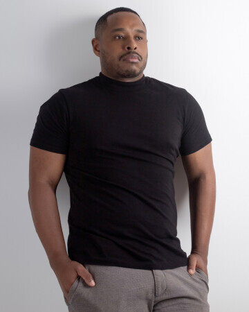 CARLOS EDUARDO PAIM — 4