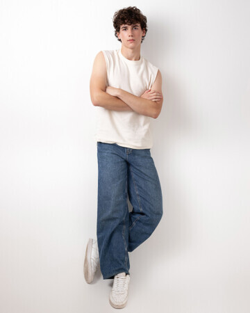 ANTONIO CARREIRA — 4