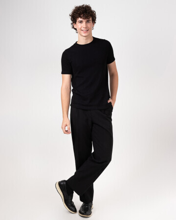 ANTONIO CARREIRA — 5