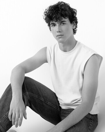 ANTONIO CARREIRA — 3