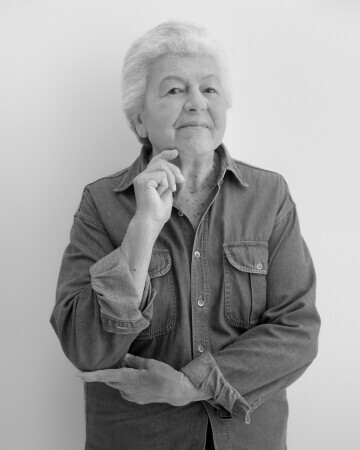 ANERICA DEFREYN — 3