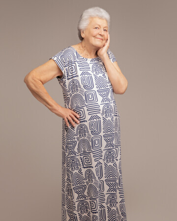 ANERICA DEFREYN — 5