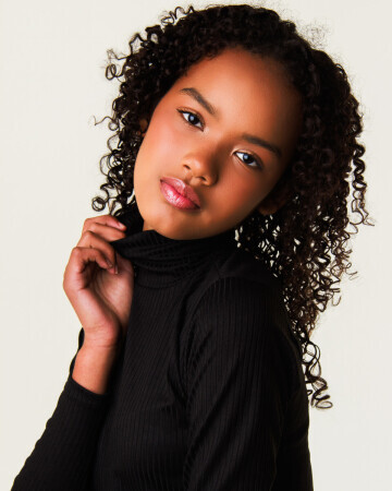 ARIANI SOUSA PEREIRA — 1