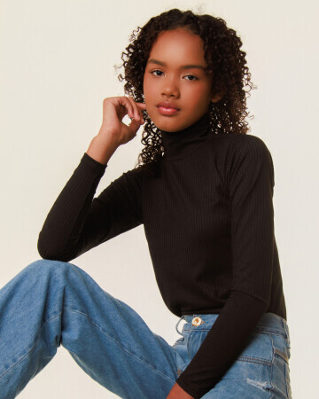 ARIANI SOUSA PEREIRA — 2