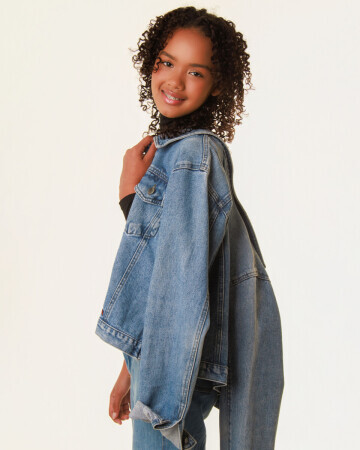 ARIANI SOUSA PEREIRA — 5