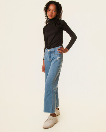 ARIANI SOUSA PEREIRA — 6