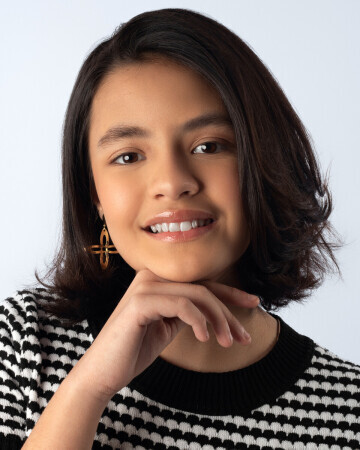 ANA LUIZA MOREIRA RAIMUNDO — 1