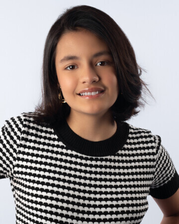 ANA LUIZA MOREIRA RAIMUNDO