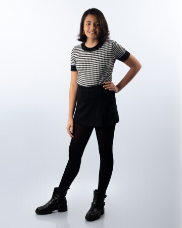 ANA LUIZA MOREIRA RAIMUNDO — 5