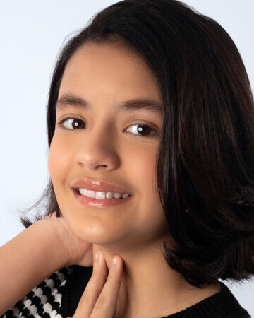 ANA LUIZA MOREIRA RAIMUNDO — 2