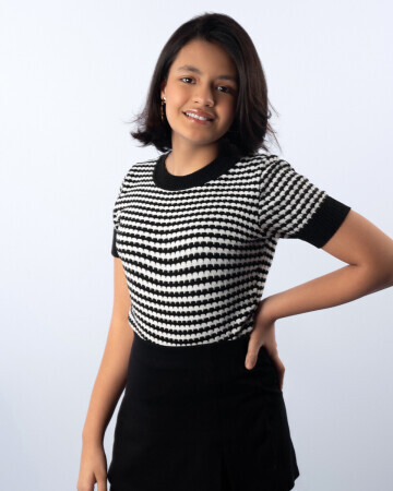 ANA LUIZA MOREIRA RAIMUNDO — 6