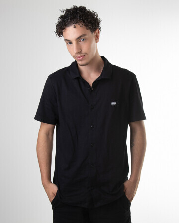 BERNARDO BITZKI — 2