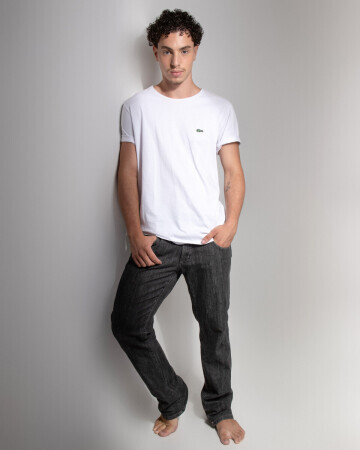 BERNARDO BITZKI — 4