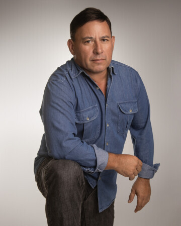 VOLMIR ANTONIO — 4