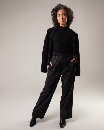 MARIANA DALMORO — 1