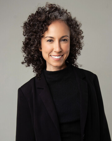 MARIANA DALMORO — 2