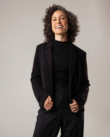 MARIANA DALMORO — 4