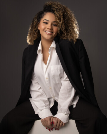 DOCICA BEPPLER — 4